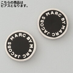 https://thumbnail.image.rakuten.co.jp/@0_mall/auc-jetrag/cabinet/marcjacobs/stud/marcj40506-blk_1.jpg