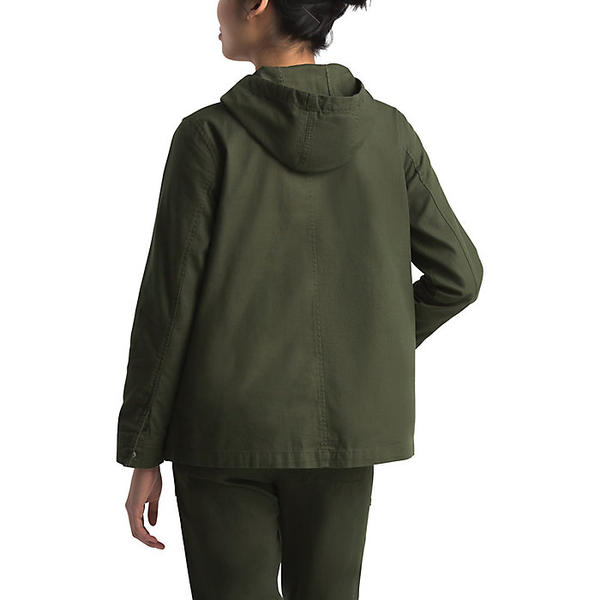 全国宅配無料 取寄 ノースフェイス レディース シプラー フルジップ フーディ The North Face Women S Shipler Full Zip Hoodie ジェットラグ店 Pplop Disporapar Jatengprov Go Id 全国宅配無料 取寄 ノースフェイス レディース シプラー フルジップ フーディ The North Face Women S Shipler Full Zip Hoodie ジェットラグ店 Pplop Disporapar Jatengprov Go Id
