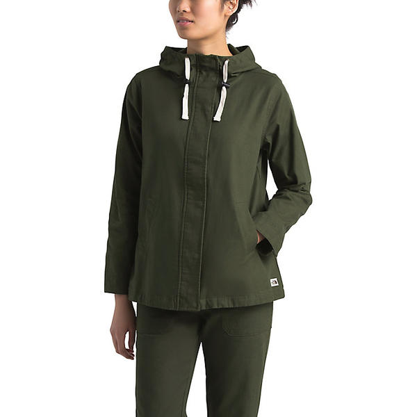 全国宅配無料 取寄 ノースフェイス レディース シプラー フルジップ フーディ The North Face Women S Shipler Full Zip Hoodie ジェットラグ店 Pplop Disporapar Jatengprov Go Id 全国宅配無料 取寄 ノースフェイス レディース シプラー フルジップ フーディ The North Face Women S Shipler Full Zip Hoodie ジェットラグ店 Pplop Disporapar Jatengprov Go Id