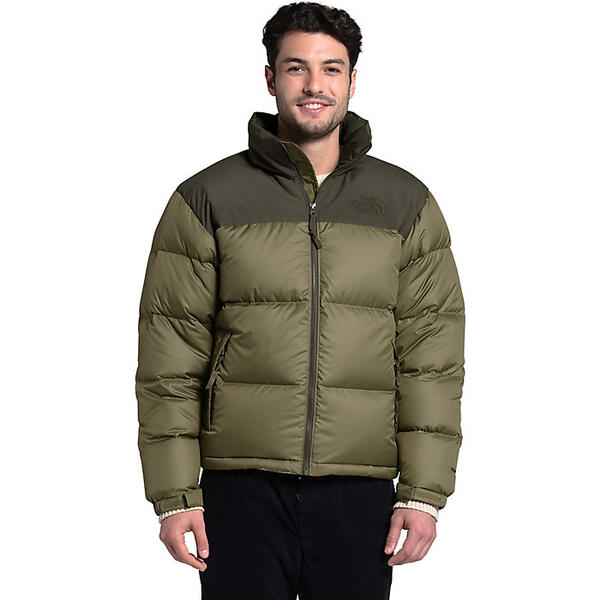 60 Off 取寄 ノースフェイス ダウンジャケット メンズ エコ ヌプシ ジャケット The North Face Men S Eco Nuptse Jacket Burnt Olive Green New Taupe Green ジェットラグ店 Pa Rantau Go Id 60 Off 取寄 ノースフェイス ダウンジャケット メンズ エコ ヌプシ ジャケット The North Face Men S Eco Nuptse Jacket Burnt Olive Green New Taupe Green ジェットラグ店 Pa Rantau Go Id