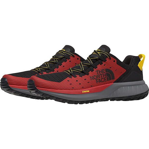 送料無料 取寄 ノースフェイス メンズ ウルトラ エンデュランス Xf シューズ The North Face Men S Ultra Endurance Xf Shoe Tnf Black Tnf Red Catalogo Tempodesign Com Pa 送料無料 取寄 ノースフェイス メンズ ウルトラ エンデュランス Xf シューズ The North Face Men S Ultra Endurance Xf Shoe Tnf Black Tnf Red Catalogo Tempodesign Com Pa