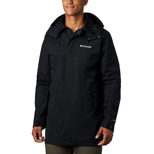 即納 最大半額 取寄 コロンビア メンズ イースト パーク マッキントッシュ ジャケット Columbia Men S East Park Mackintosh Jacket Black Www Eoxlive Com 即納 最大半額 取寄 コロンビア メンズ イースト パーク マッキントッシュ ジャケット Columbia Men S East Park Mackintosh Jacket Black Www Eoxlive Com