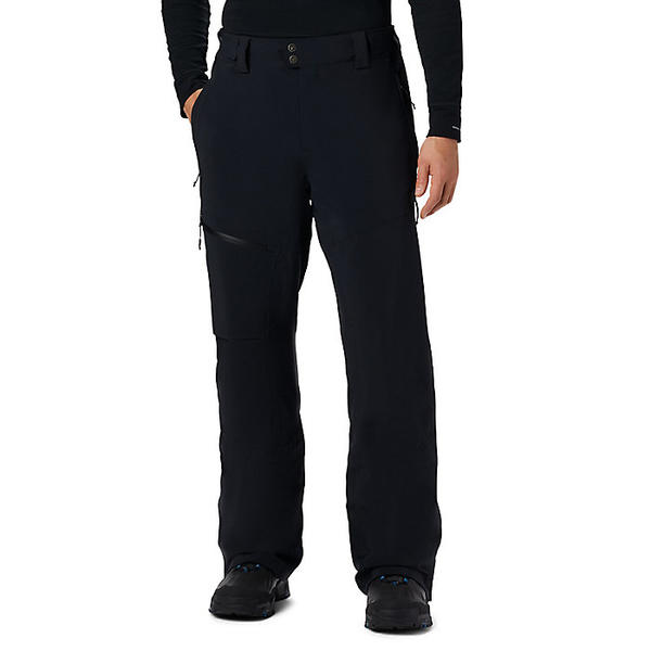 55 以上節約 取寄 コロンビア メンズ チタニウム スノー ライバル 2 パンツ Columbia Men S Titanium Snow Rival Ii Pant Black ジェットラグ店 Centralalabamaoic Com 55 以上節約 取寄 コロンビア メンズ チタニウム スノー ライバル 2 パンツ Columbia Men S Titanium Snow Rival Ii Pant Black ジェットラグ店 Centralalabamaoic Com