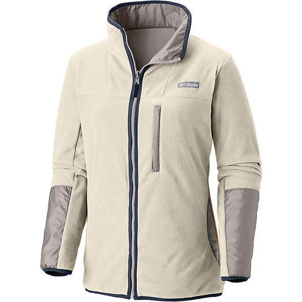 超人気 取寄 コロンビア レディース マウンテン サイド リバーシブル フリース ジャケット Columbia Women S Mountain Side Reversible Fleece Jacket Light Cloud Pa Rantau Go Id 超人気 取寄 コロンビア レディース マウンテン サイド リバーシブル フリース ジャケット Columbia Women S Mountain Side Reversible Fleece Jacket Light Cloud Pa Rantau Go Id
