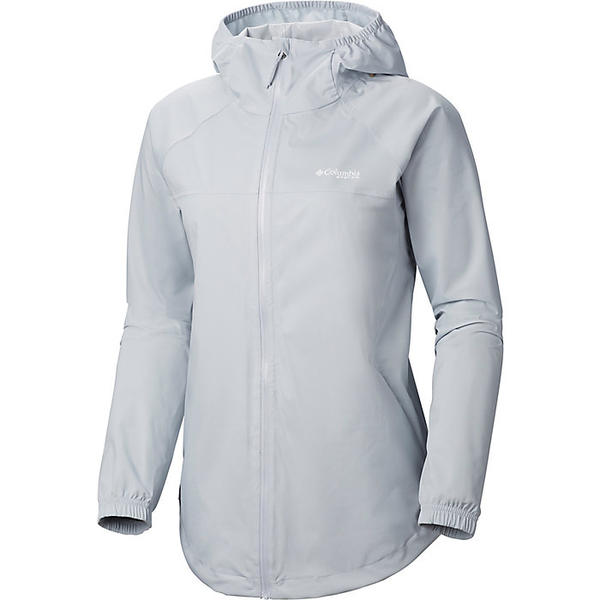 人気no 1 本体 取寄 コロンビア レディース タミアミ ハリケーン ジャケット Columbia Women S Tamiami Hurricane Jacket Cirrus Grey ジェットラグ店 Tegalsari Ubud Com 人気no 1 本体 取寄 コロンビア レディース タミアミ ハリケーン ジャケット Columbia Women S Tamiami Hurricane Jacket Cirrus Grey ジェットラグ店 Tegalsari Ubud Com