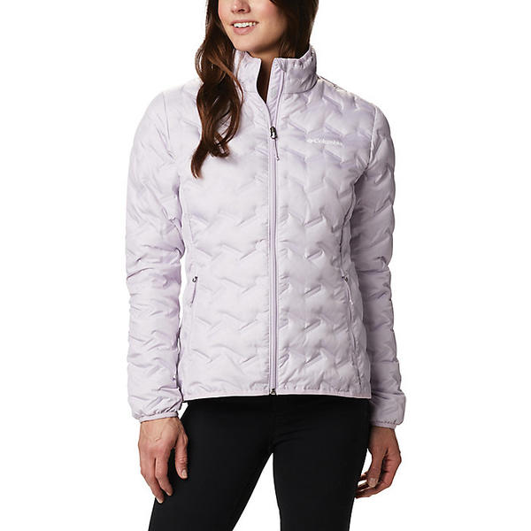50 Off 取寄 コロンビア レディース デルタ リッジ ダウン ジャケット Columbia Women S Delta Ridge Down Jacket Pale Lilac Pa Rantau Go Id 50 Off 取寄 コロンビア レディース デルタ リッジ ダウン ジャケット Columbia Women S Delta Ridge Down Jacket Pale Lilac Pa Rantau Go Id