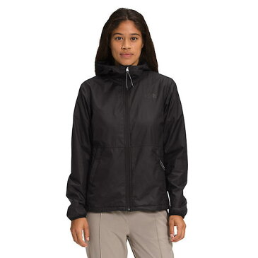 (取寄)ノースフェイス レディース ピタヤ 3.0 パーカー フーディ The North Face Women's Pitaya 3.0 Hoodie TNF Black 送料無料