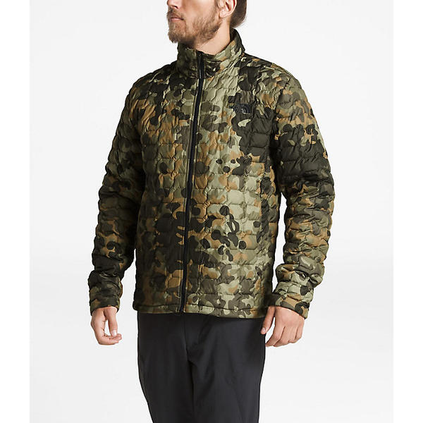 手数料安い 取寄 ノースフェイス メンズ サーモボール ジャケット The North Face Men S Thermoball Jacket New Taupe Green Macrofleck Camo Print ジェットラグ店 Dwellcontainers Com 手数料安い 取寄 ノースフェイス メンズ サーモボール ジャケット The North Face Men S Thermoball Jacket New Taupe Green Macrofleck Camo Print ジェットラグ店 Dwellcontainers Com
