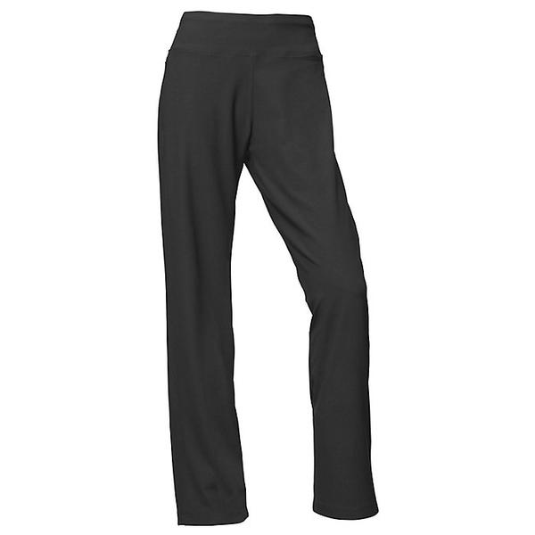 (取寄)ノースフェイス ウィメンズ エブリデイ ハイライズ パンツ The North Face Women's Everyday High-Rise Pant Asphalt Grey