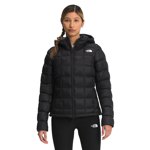 The North Face ノースフェイス ジャケット トップス レディース アウトドア ウェア ハイキング 登山 マウンテン 山ガール ファッション Thermoball サーモボール Black Tnf フーディ 取寄 Hoodie 日本最級 ブランド ビッグサイズ スーパー Women S ウィメンズ Super The North Face ノースフェイス ジャケット トップス レディース アウトドア ウェア ハイキング 登山 マウンテン 山ガール ファッション Thermoball サーモボール Black Tnf フーディ 取寄 Hoodie 日本最級 ブランド ビッグサイズ スーパー Women S ウィメンズ Super