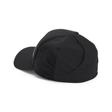 (取寄)ノースフェイス ウィメンズ ホライゾン ハット The North Face Women's Horizon Hat TNF Black