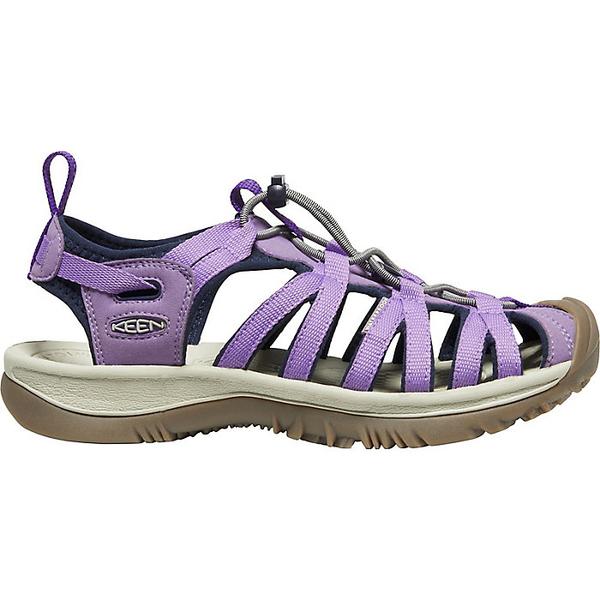 (取寄)キーンウィメンズターギー3ラギットミッドハイウォータープルーフハイキングブーツKEENWomen'sTarghee3RuggedMidHeightWaterproofHikingBootsToastedCoconut/Porcelain