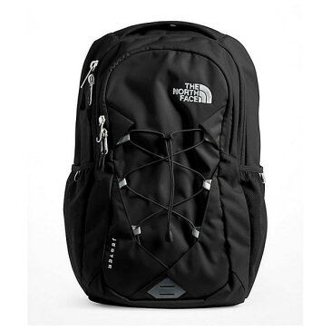 (取寄)ノースフェイス レディース ジェスター バックパック The North Face Women's Jester Backpack TNF Black