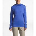 (取寄)ノースフェイス レディース ノース ドーム プルオーバー フーディ The North Face Women's North Dome Pullover Hoodie Dazzling Blue