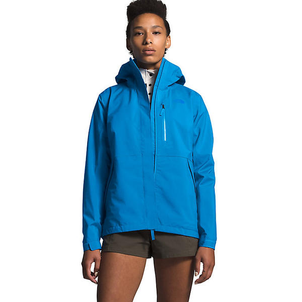 人気ショップが最安値挑戦 取寄 ノースフェイス レディース ドリズル フューチャーライト ジャケット The North Face Women S Dryzzle Futurelight Jacket Clear Lake Blue Pa Rantau Go Id 人気ショップが最安値挑戦 取寄 ノースフェイス レディース ドリズル フューチャーライト ジャケット The North Face Women S Dryzzle Futurelight Jacket Clear Lake Blue Pa Rantau Go Id