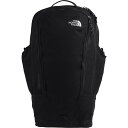 ノースフェイス リュック ノースドームパック バックパック 31L ブラック The North Face North Dome Pack TNF Black 送料無料