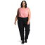 (取寄)ノースフェイス レディース アフロディーテ モーション プラス パンツ The North Face Women's Aphrodite Motion Plus Pant TNF Black 送料無料