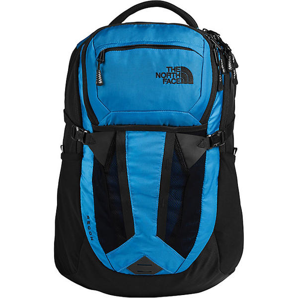 魅力的な 取寄 ノースフェイス リーコン バックパック リュック バッグ The North Face Recon Backpack Clear Lake Blue Tnf Black ジェットラグ店 Agartd Org Gt 魅力的な 取寄 ノースフェイス リーコン バックパック リュック バッグ The North Face Recon Backpack Clear Lake Blue Tnf Black ジェットラグ店 Agartd Org Gt