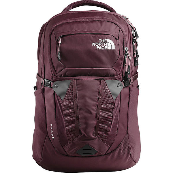 最新の激安 取寄 ノースフェイス レディース リーコン バックパック リュック バッグ The North Face Women S Recon Backpack Root Brown Mesa Rose ジェットラグ店 Litmuspr Com Sg