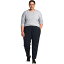 (取寄)ノースフェイス レディース ウィメンズ アフロディーテ モーション プラス パンツ The North Face Women's Aphrodite Motion Plus Pant Aviator Navy 送料無料