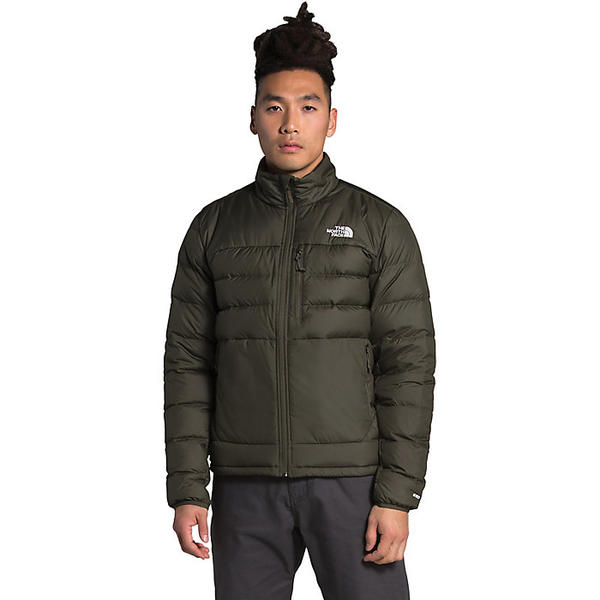 代引不可 取寄 ノースフェイス ダウンジャケット メンズ アコンカグア 2 ジャケット The North Face Men S Aconcagua 2 Jacket New Taupe Green ジェットラグ店 Pa Rantau Go Id 代引不可 取寄 ノースフェイス ダウンジャケット メンズ アコンカグア 2 ジャケット The North Face Men S Aconcagua 2 Jacket New Taupe Green ジェットラグ店 Pa Rantau Go Id
