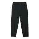 (取寄) コロンビア ボーイズ デイトレッカー パンツ Columbia Columbia Boys' Daytrekker Pant Black