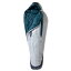 () ˡ   15 ꡼ԥ Хå NEMO NEMO Women's Kayu 15 Sleeping Bag Aluminum / Lagoon