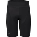 (取寄) 7メッシュ 7メッシュ メンズ MK3 ショート 7Mesh 7mesh Men's MK3 Short Black