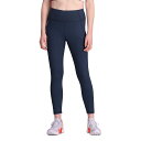 (取寄) アウトドア リサーチ ウィメンズ メロディ 7/8 レギンス Outdoor Research Outdoor Research Women's Melody 7/8 Legging Naval Blue