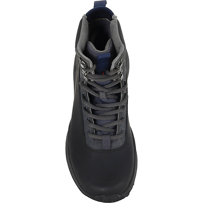 【スパイダー】 (取寄) スパイダーフットウェア スパイダー メンズ ハーディング ブート Spyder Footwear Spyder Men's Harding Boot Forged Iron:ジェットラグ店 スニーカー