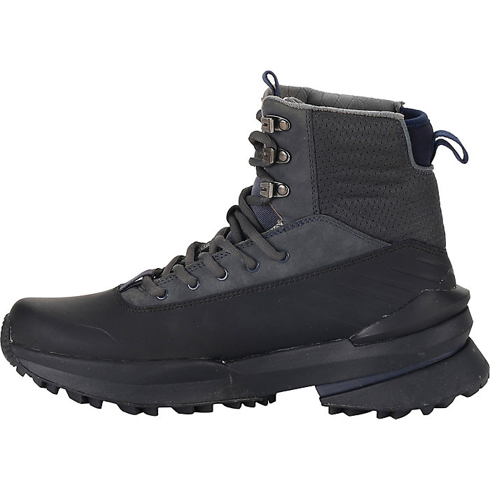 【スパイダー】 (取寄) スパイダーフットウェア スパイダー メンズ ハーディング ブート Spyder Footwear Spyder Men's Harding Boot Forged Iron:ジェットラグ店 スニーカー