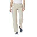 (取寄) コロンビア ウィメンズ アルバ ロール アップ パンツ Columbia Columbia Women's Aruba Roll Up Pant Fossil