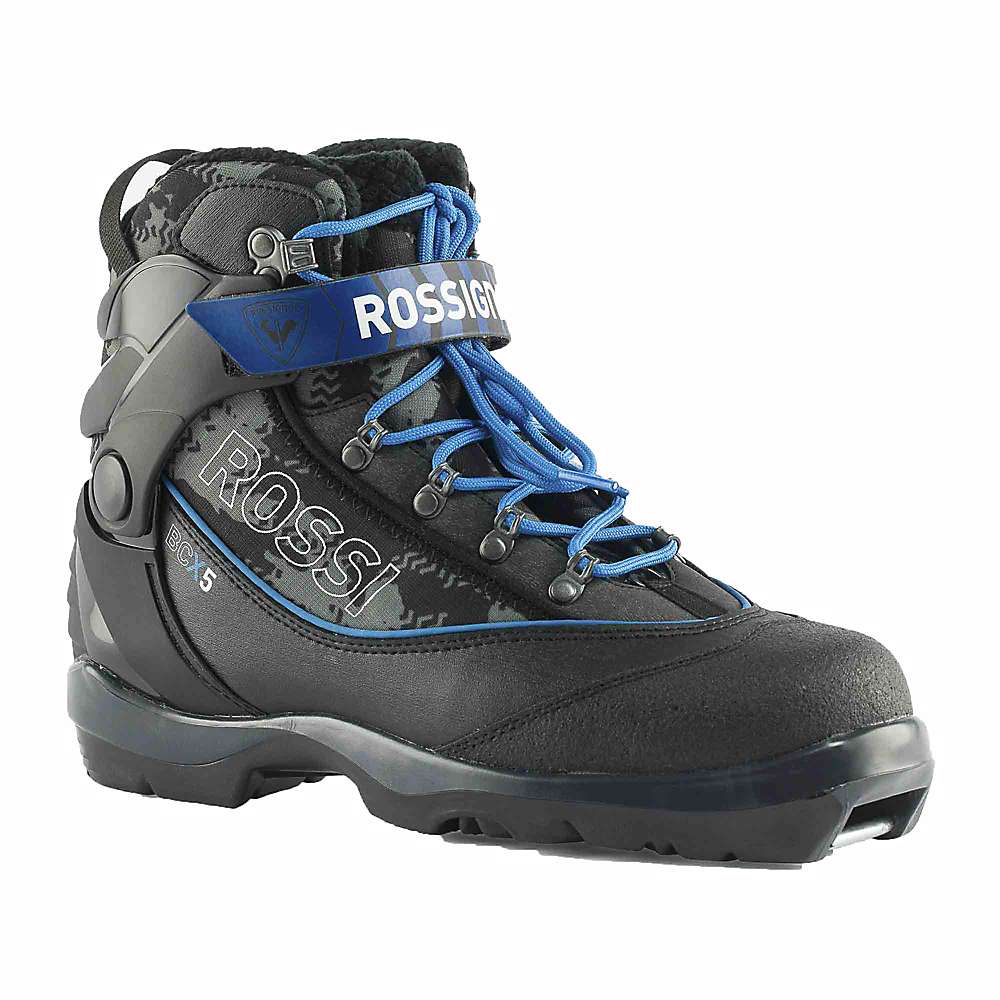 (取寄) ロシニョール ウィメンズ BC 5 FW バックカントリー スキー ブーツ Rossignol Rossignol Women's BC 5 FW Backcountry Ski Boots None