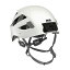 (取寄) ペツル ボレオ ケイビング ヘルメット Petzl Petzl Boreo Caving Helmet White 32,450円
