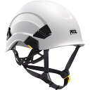 (取寄) ペツル バーテックス ヘルメット Petzl Petzl Vertex Helmet White