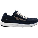 (取寄) アルトラ ウィメンズ エスカランテ 3 シュー Altra Altra Women's Escalante 3 Shoe Navy/Coral