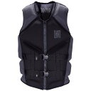 (取寄) ハイパーライト メンズ キャリバー CGA ベスト Hyperlite Hyperlite Men's Caliber CGA Vest Black その1