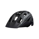 (取寄) レイザー インパラ ミプス ヘルメット Lazer Lazer Impala MIPS Helmet Matte Full Black