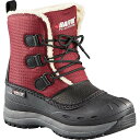 (取寄) バフィン ウィメンズ テッサ ブーツ Baffin Baffin Women's Tessa Boots Sangria