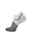 ()  ѥ ȥ 饤ȥ  å Wigwam Wigwam Surpass Ultra Lightweight Low Sock White/Grey