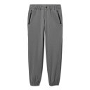 (取寄) コロンビア ボーイズ デイトレッカー パンツ Columbia Columbia Boys' Daytrekker Pant City Grey S23