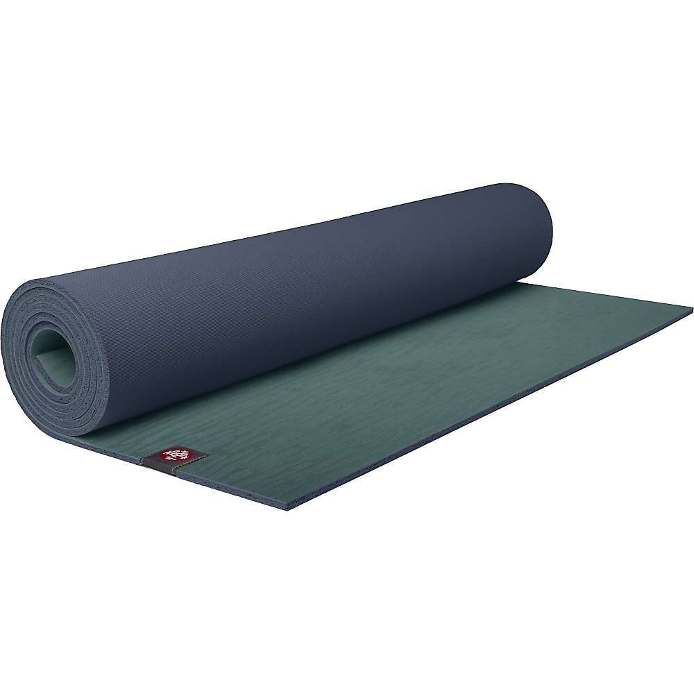 (取寄) マンドゥカ eKO 2.0 5mm ヨガ マット Manduka Manduka eKO 2.0 5mm Yoga Mat Sage