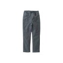 (取寄) グラミチ キッズ ナロー パンツ Gramicci Gramicci Kids' Narrow Pant Charcoal