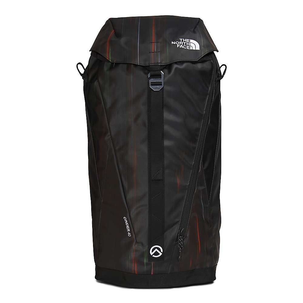 31~40Lの比較(12ページ目)|リュック・ザック|登山ギア 31~40Lの比較(12ページ目)|リュック・ザック|登山ギア