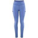 (取寄) スゴイ ウィメンズ アクティブ タイト Sugoi Sugoi women's Active Tight Lavender