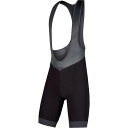 (取寄) エンデューラ メンズ エクストラクト ライト ビブショート Endura Endura Men's Xtract Lite Bibshort Grey