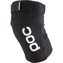 (取寄) ポックスポーツ メンズ ジョイント Vpd 2.0 ニー プロテクター POC Sports POC Sports Men's Joint VPD 2.0 Knee Protector Uranium Black