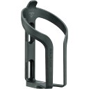 (取寄) トピーク ニンジャ シー チェイン ツール Topeak Topeak Ninja C Chain Tool Black