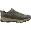 () 饯   ե 3  ֡ Lacrosse Lacrosse Men's San Juan 3 Inch Boots Dark Olive