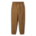 (取寄) コロンビア ボーイズ シルバー リッジ ユーティリティ カーゴ パンツ Columbia Columbia Boys' Silver Ridge Utility Cargo Pant Delta